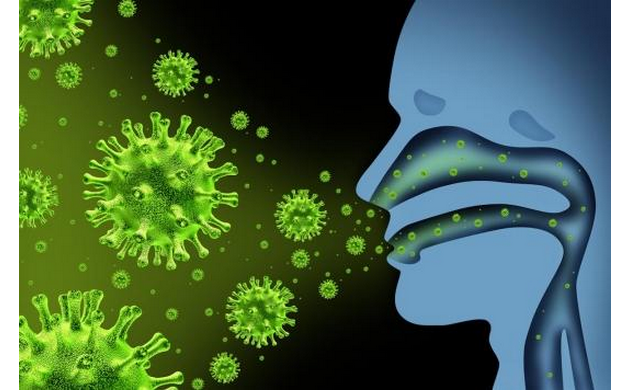 Gonaïves : des journalistes formés au nouveau coronavirus